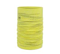Buff ® Dryflx® Neck Warmer