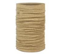 Buff ® Dryflx® Neck Warmer