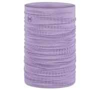 Buff ® Dryflx® Neck Warmer