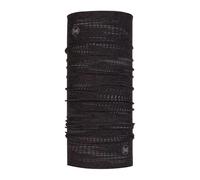 Buff ® Dryflx Neck Warmer