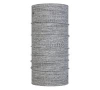 Buff ® Dryflx Neck Warmer