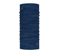 Buff ® Dryflx Neck Warmer
