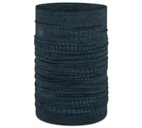 Buff ® Dryflx® Neck Warmer