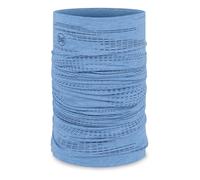 Buff ® Dryflx® Neck Warmer