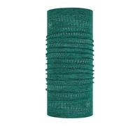 Buff Reflective DryFlx® Neckwear, Bondi