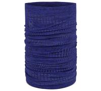 Buff ® Dryflx® Neck Warmer