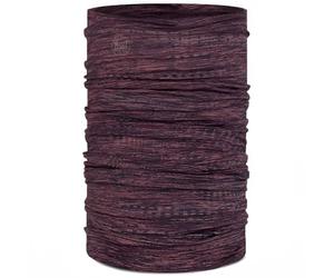Buff DryFlx Neckwear, Cinnamon Brown