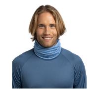 Buff Dryflx ONE SIZE Blue Women