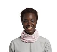 Buff Dryflx ONE SIZE Pink Women