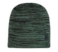 Buff ® Dryflx® Pro Beanie
