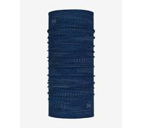 Buff Dryflx R-Blue