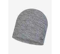 Buff Dryflx R- Hat Light Grey