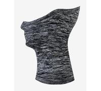 Buff - Dryflx+ Neckwarmer - Tube scarf size One Size, grey