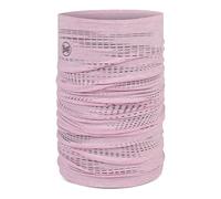 Buff ® Dryflx® Neck Warmer Pink Men,Women