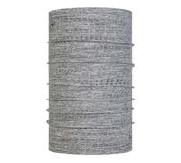 Buff Dryflx R- Light Grey