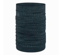 Buff DryFlx Tube scarf Unisex - turquoise
