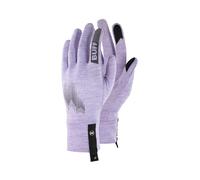 BUFF | DryFlx® Gloves | Quick Dry Running Gloves | Iris S