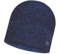 Buff - Dryflx Hat - Beanie size One Size, blue
