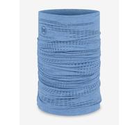 Buff Dryflx ONE SIZE Blue Women