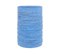 Buff DryFlx Tube Scarf - Blue