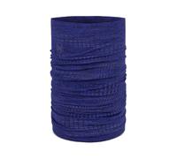 Buff DryFlx Tube Scarf - Blue