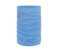 Buff DryFlx Tube Scarf - Light Blue