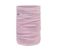 Buff DryFlx Tube Scarf - Pink