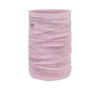 Buff DryFlx Tube scarf Unisex - pink