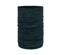 Buff DryFlx Tube scarf Unisex - turquoise