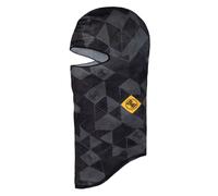 Buff EcoStretch Balaclava balaclava 13244790110