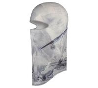 Buff EcoStretch Balaclava balaclava 13450691410