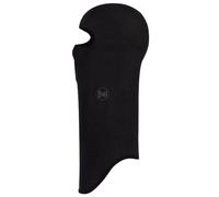 Buff EcoStretch Beanie Unisex - black