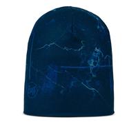 Buff ® Ecostretch Beanie Blue