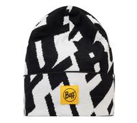 Buff ® Ecostretch Beanie