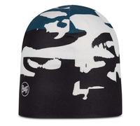 Buff| Hat EcoStretch High Stretch, Recycled Materials, Comfortable, Sun Protection, Seamless, Multifunctional Man Women One Size Multi