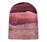 Bonnet Buff Ecostretch Lise Rose TU