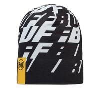 Buff ® Ecostretch Beanie Black