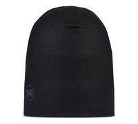 Buff ® Ecostretch Beanie