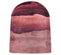 Buff ® Ecostretch Beanie Pink Men,Women