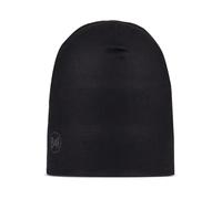 Buff EcoStretch Beanie - Black