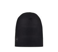 Buff Ecostretch Beanie Noir TU
