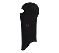 Buff EcoStretch Beanie Unisex - black
