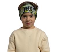 Buff ® Ecostretch Headband