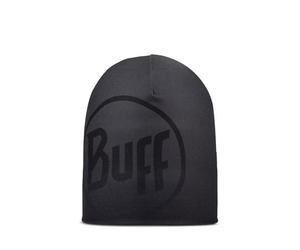 Buff®| EcoStretch Mütze Männlich Weiblich Erwachsene, Hohe Dehnbarkeit, Recycelte Materialien, Komfortabel, Sonnenschutz, Nahtlos, Multifunktional, Einheitsgröße, Rosa