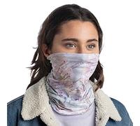 Buff EcoStretch Original Unisex Tubular Bandana Scarf - Multicolor, One Size