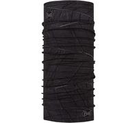 Buff Embers Black Original Tubular - AW20