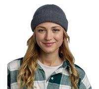 Buff Ervin Merino Hat Beanie 13232390110