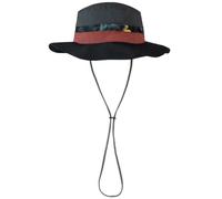 Buff Explore Booney Hat 131297999