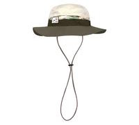 Buff ® Explore Booney Hat