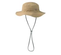 Buff ® Explore Booney Hat